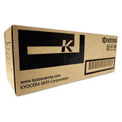 Kyocera TK-3122K Toner (Black)
