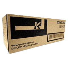 Kyocera TK-342K Toner (Black)