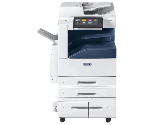 Xerox C8036 Color Copier