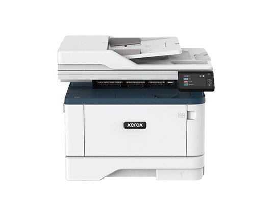 Xerox® B315 Multifunction Monochrome Printer