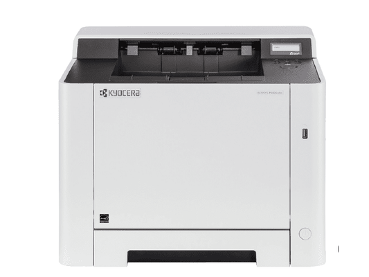 Kyocera ECOSYS P5026CDW