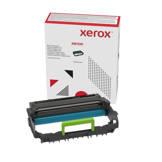 Xerox B305/B310/B315 Imaging Unit (not toner)